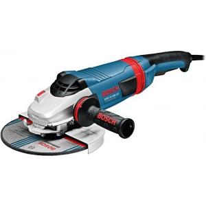Угловая шлифмашина Bosch GWS 22-180 LVI
